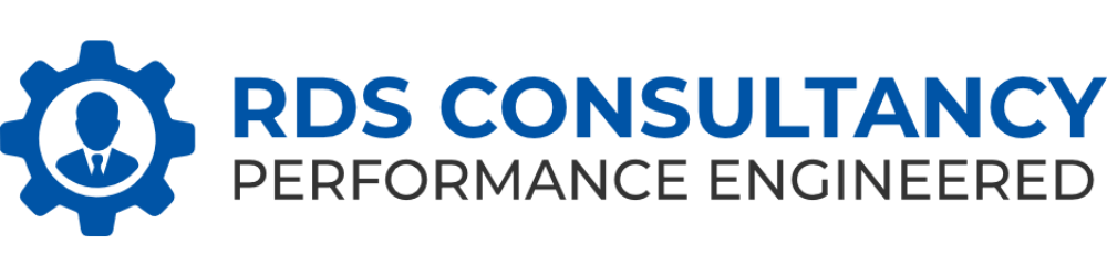 RDS Consultancy
